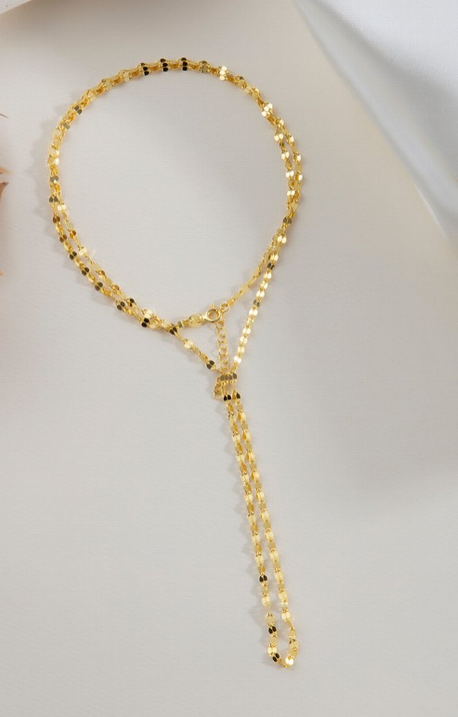 Gümüş şahmeran 925ayar - Görsel 3