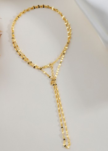 Gümüş şahmeran 925ayar - Görsel 2