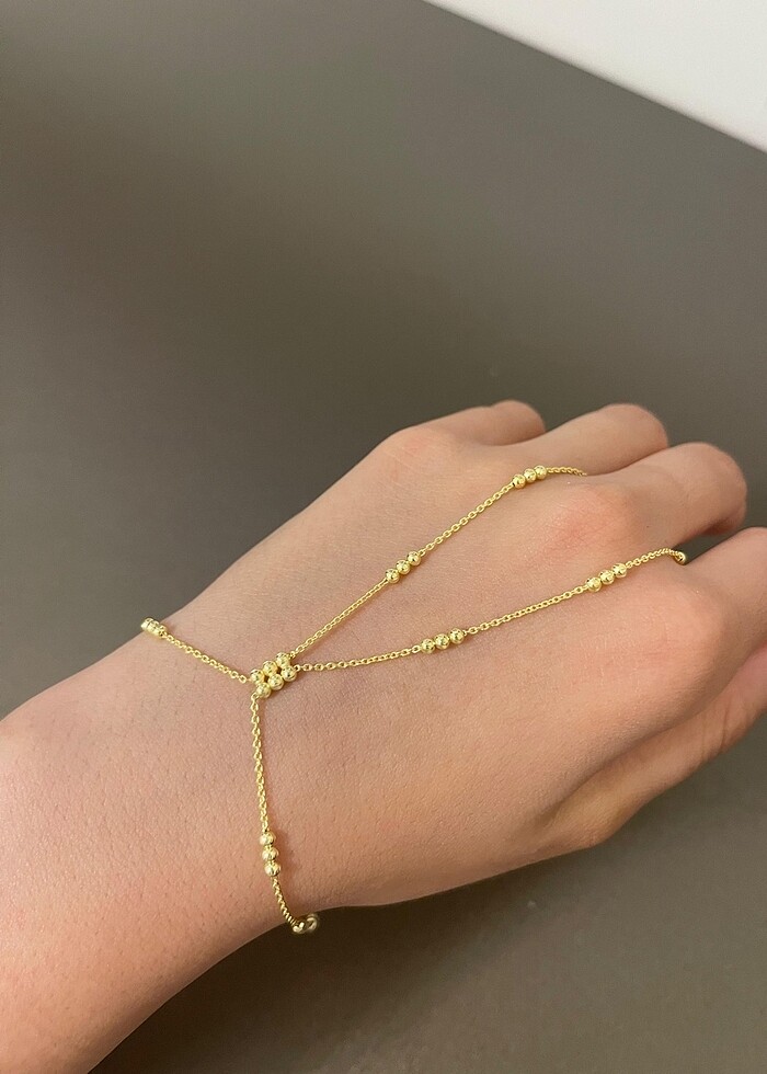 Gümüş şahmeran 925 - Görsel 2