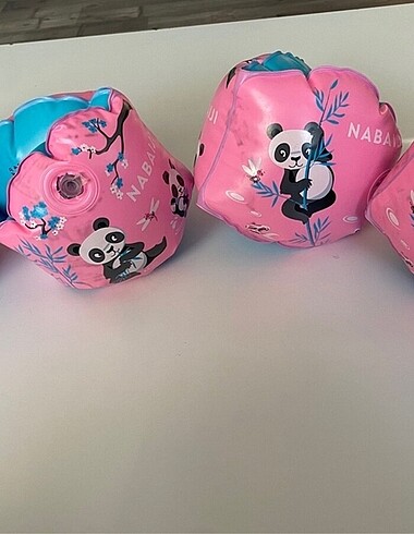  Beden çeşitli Renk Decathlon NABAIJI kolluk + kolluk