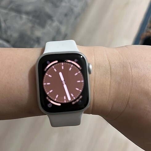 Apple Watch Series 8 GPS 41