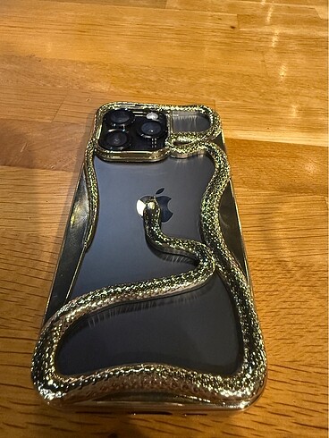 Diğer 14 -15 pro iphone uyumlu telefon kılıfı