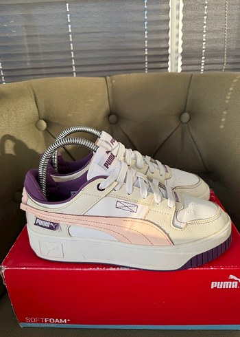 Puma 38