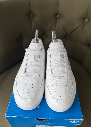 Puma caven 2.0 orjinal 36 - Görsel 2