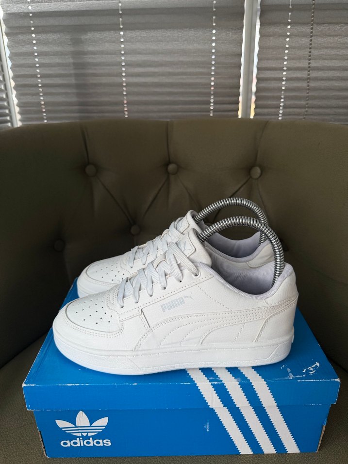 Puma caven 2.0 orjinal 36 - Görsel 3