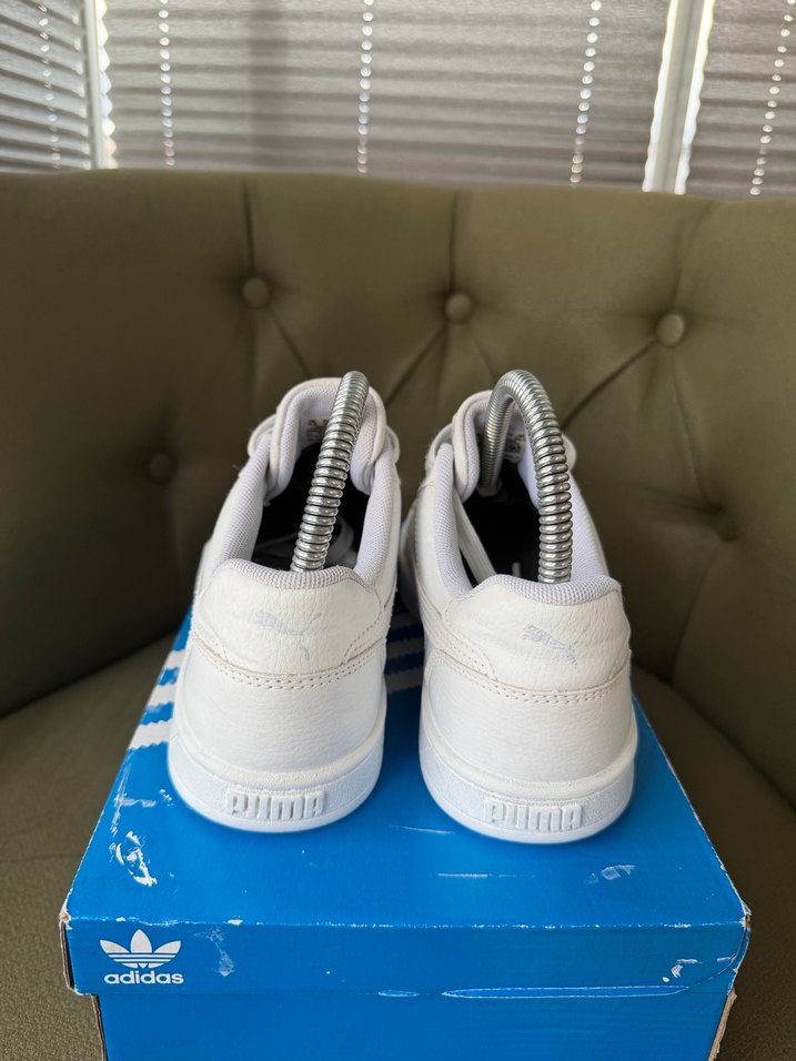 Puma caven 2.0 orjinal 36 - Görsel 4