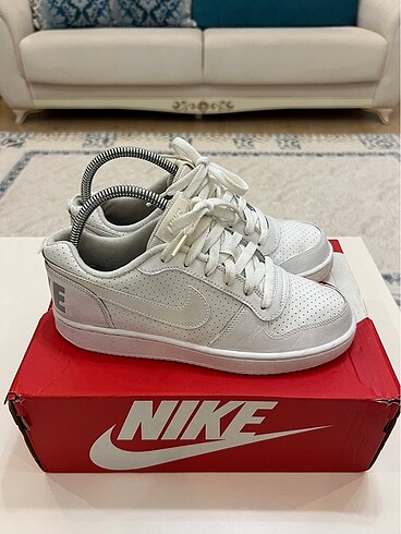 Orjinal nike 38.5