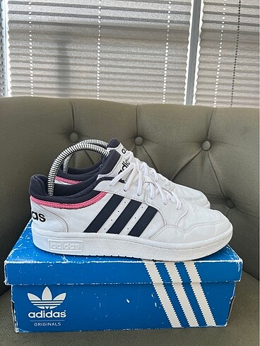 Adidas 38 orijinal