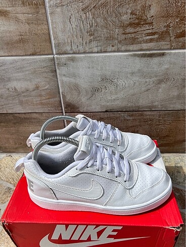Nike 39 orjinal