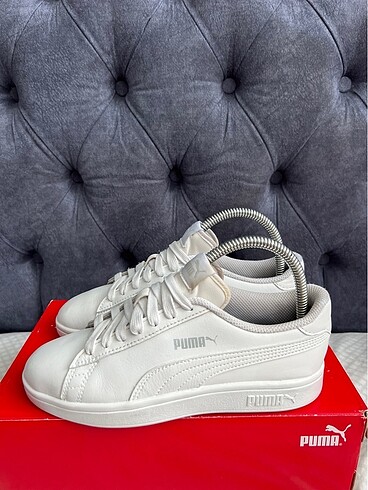 Puma36 SATIŞ DOLAPTAN