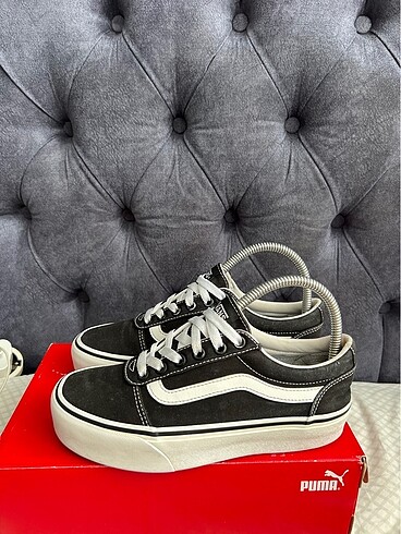 Converse 38 SATIŞ DOLAPDAN