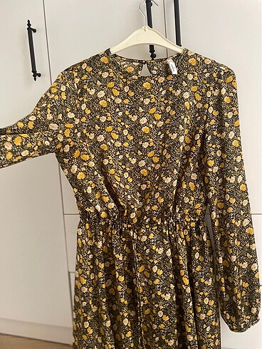 Mango Mango gömlek