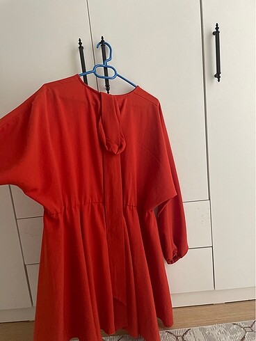 Tunik