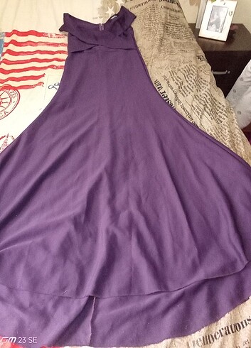 Abiye  Patırtı marka - Görsel 3