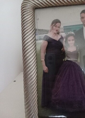 Abiye  Patırtı marka - Görsel 4