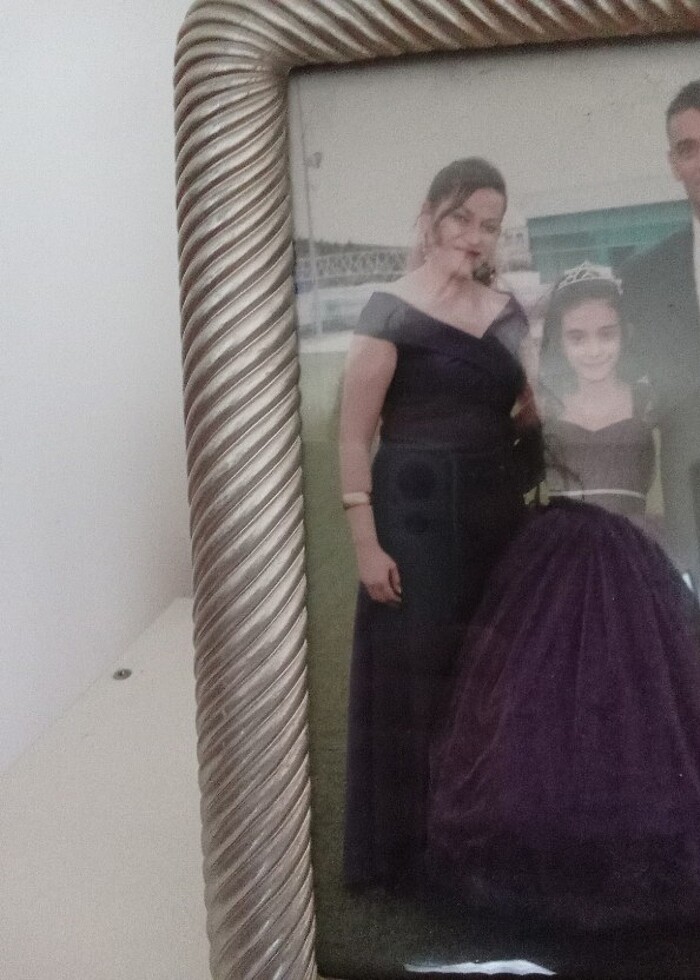 Abiye  Patırtı marka - Görsel 4