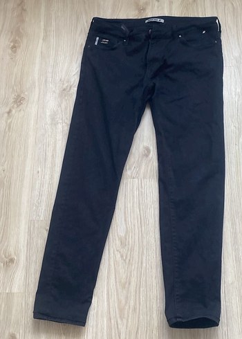 Mavi Jeans Mavi Erkek Pantolon