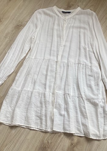 LC Waikiki Gömlek