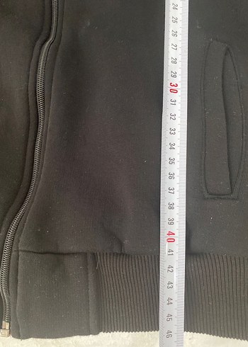 Kolej montu - Görsel 8