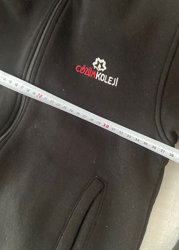 Kolej montu - Görsel 7