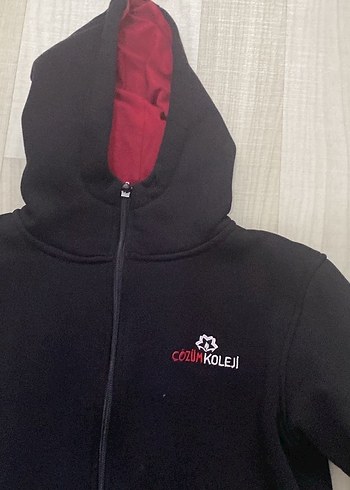 Kolej montu - Görsel 5