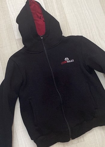 Kolej montu - Görsel 4