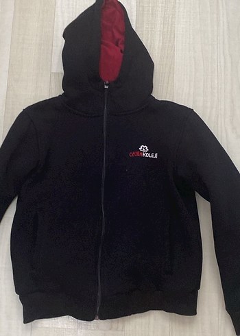 Kolej montu - Görsel 2