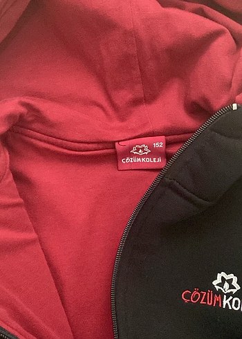 Kolej montu - Görsel 6