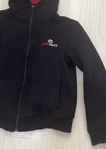 Kolej montu - Görsel 3