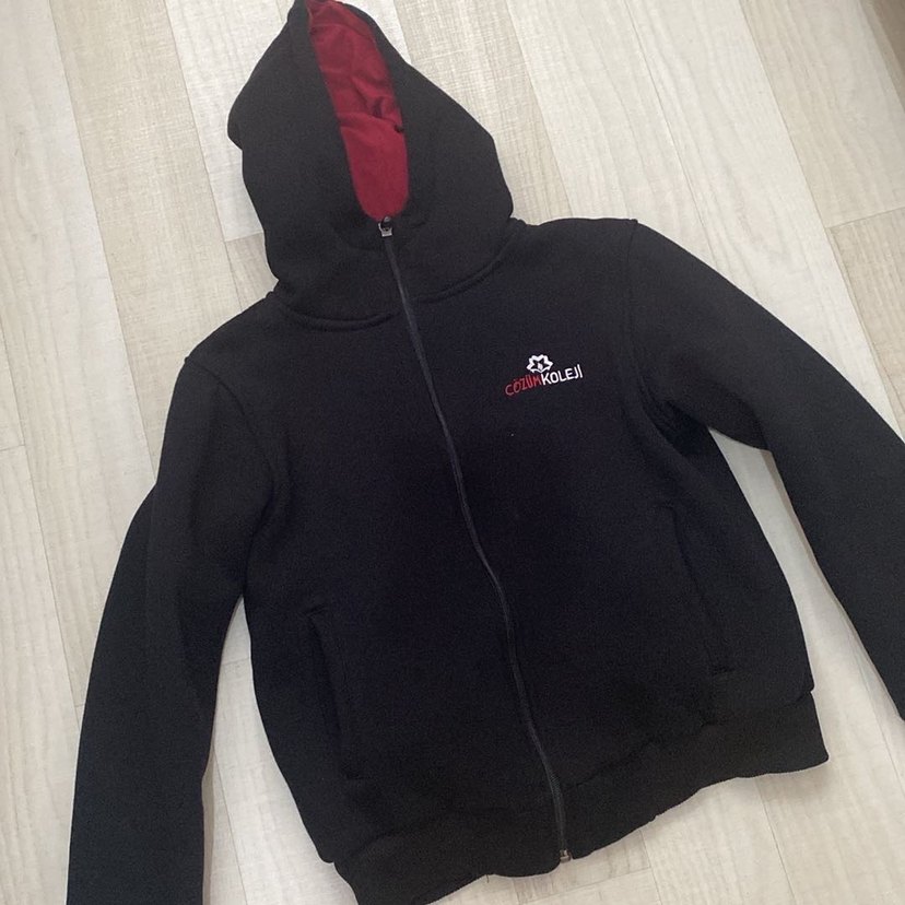 Kolej montu - Görsel 4