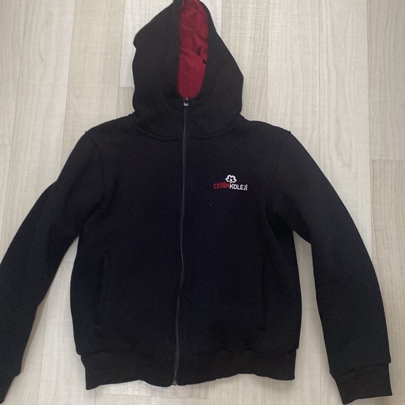 Kolej montu - Görsel 2