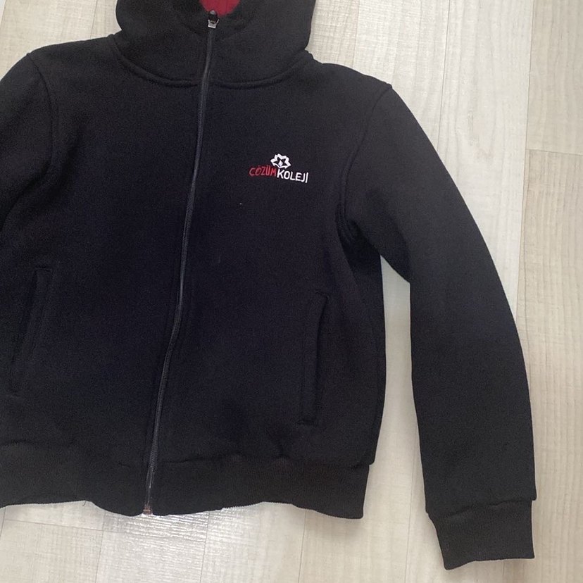 Kolej montu - Görsel 3