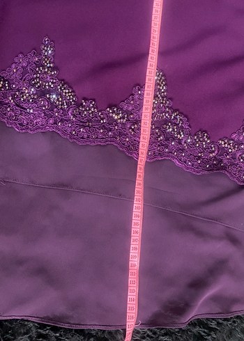 İkili takım - Görsel 6