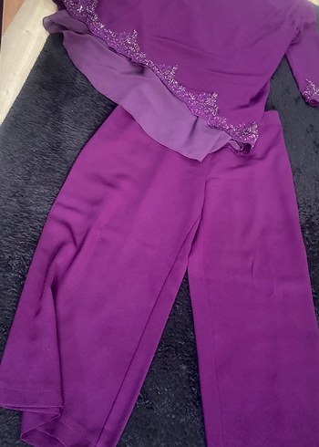 İkili takım - Görsel 7