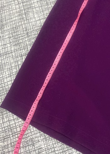 İkili takım - Görsel 14