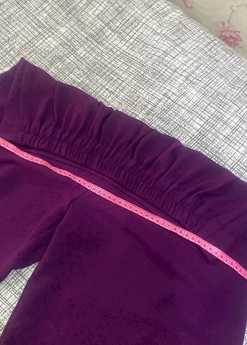 İkili takım - Görsel 13