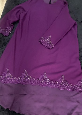 İkili takım - Görsel 5