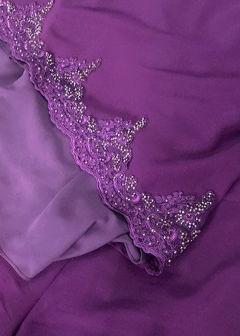 İkili takım - Görsel 9