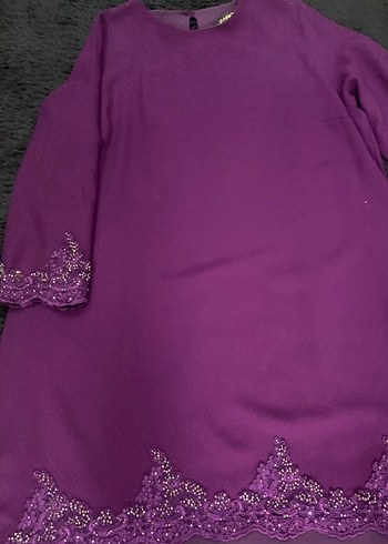 İkili takım - Görsel 3