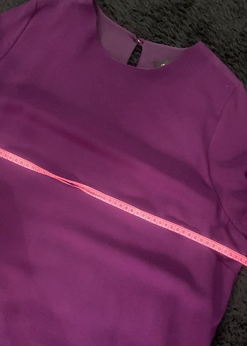 İkili takım - Görsel 4