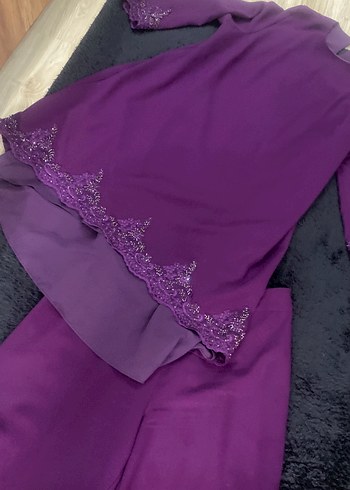 İkili takım - Görsel 8