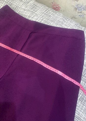 İkili takım - Görsel 12