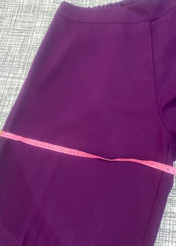 İkili takım - Görsel 11