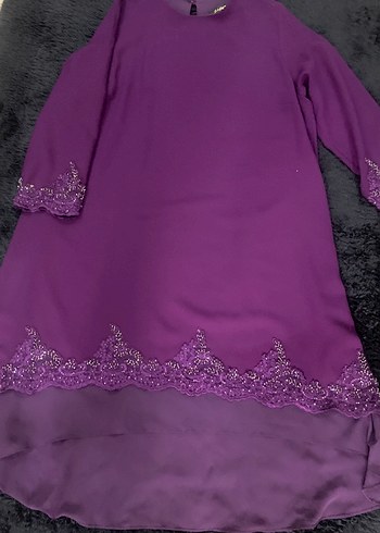 İkili takım - Görsel 2