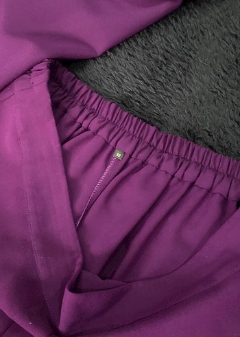 İkili takım - Görsel 10