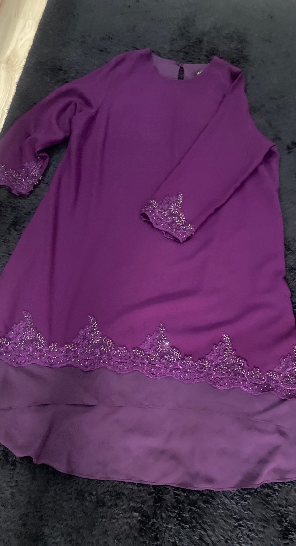 İkili takım - Görsel 5