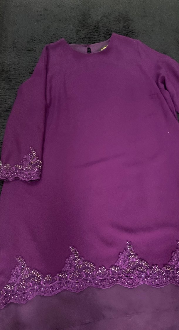 İkili takım - Görsel 3