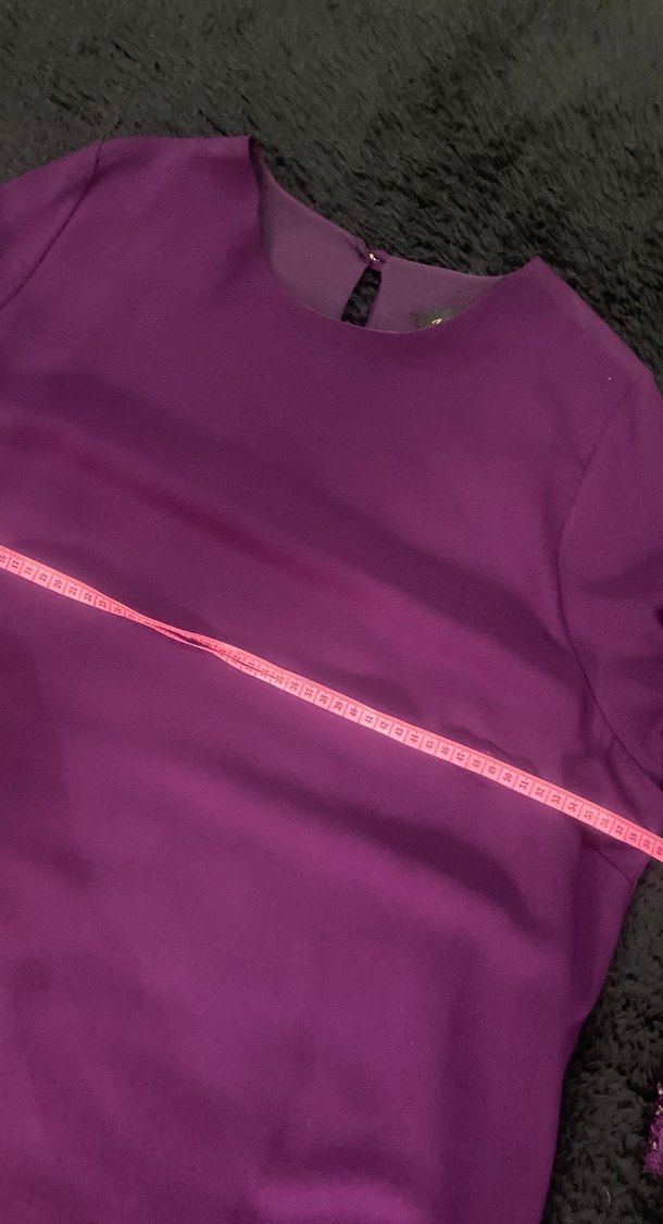 İkili takım - Görsel 4