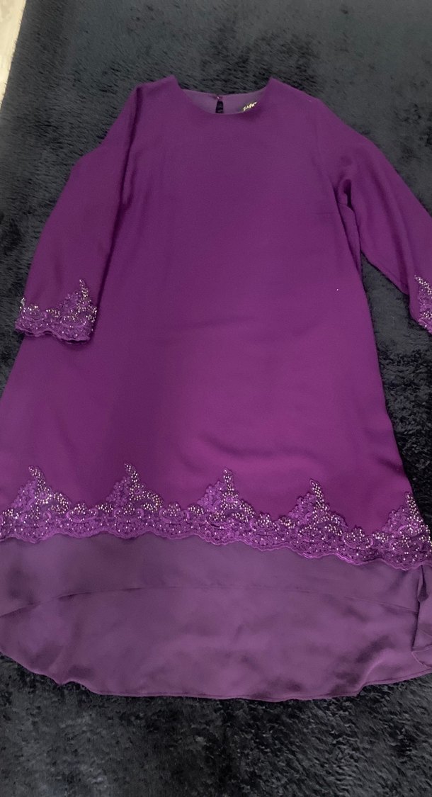 İkili takım - Görsel 2