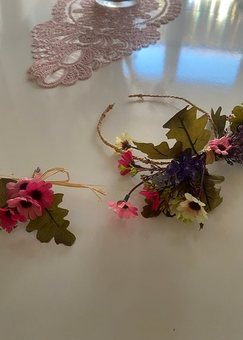 Gelin Buketi - Görsel 10